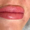 Image 3: Get Flawless Lips with One Lip Blush Session with Optional Touch-Up