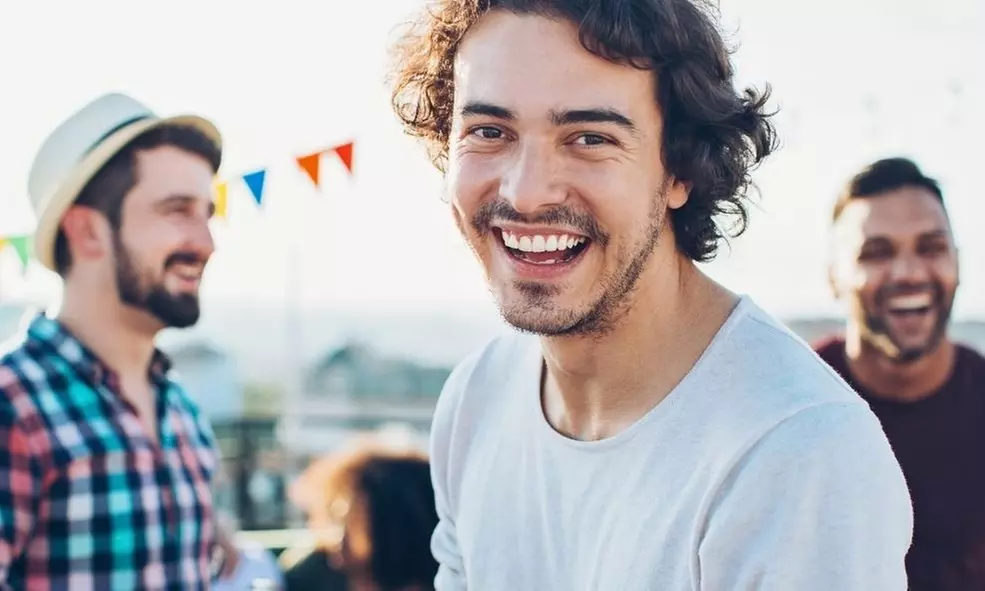 Jeu de piste outdoor "EVG/EVJF City Challenge"