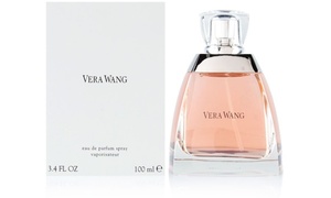 Vera Wang 100ml EDP for Women