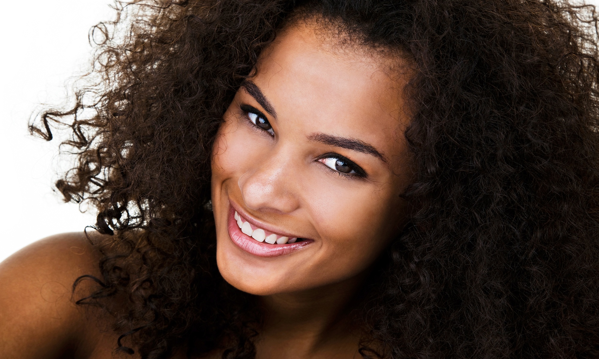 Revitalize Your Skin with European or Acne Facial Options