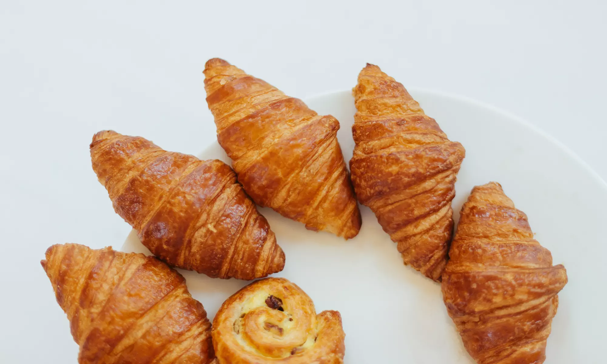 Belgia, Brugia: pokój 2-os. premium ze śniadaniem i strefą wellness