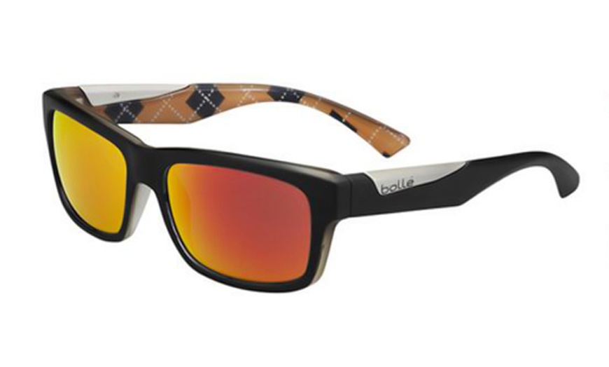 Image 3: Bolle Sports Sunglasses