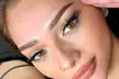 Up to 50% Off on Two Sessions of Microshading or Lip Blush with Touchup at Iconic aesthetics.is - Second Medium