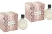 Jimmy Choo 100ml Eau de Parfum or Eau de Toilette for Women - Second Medium