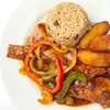 Image 4: $20 or $40 to Spend on Authentic Jamaican Street Food Favorites