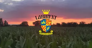 Bilety pojedyncze i rodzinne do Labiryntu Królowej Bony (do -18%)