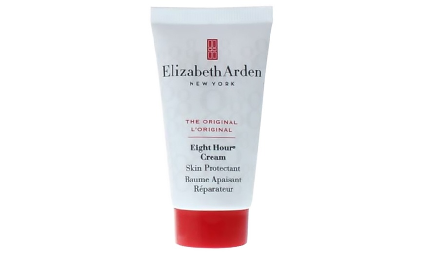 Image 6: Elizabeth Arden Skin Care Set