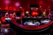 Delight Yourself in a Sunday Boozy Lunch & a Live Show For One or Two at Cabaret Supper Club (Up to 57% Off) - Second Medium