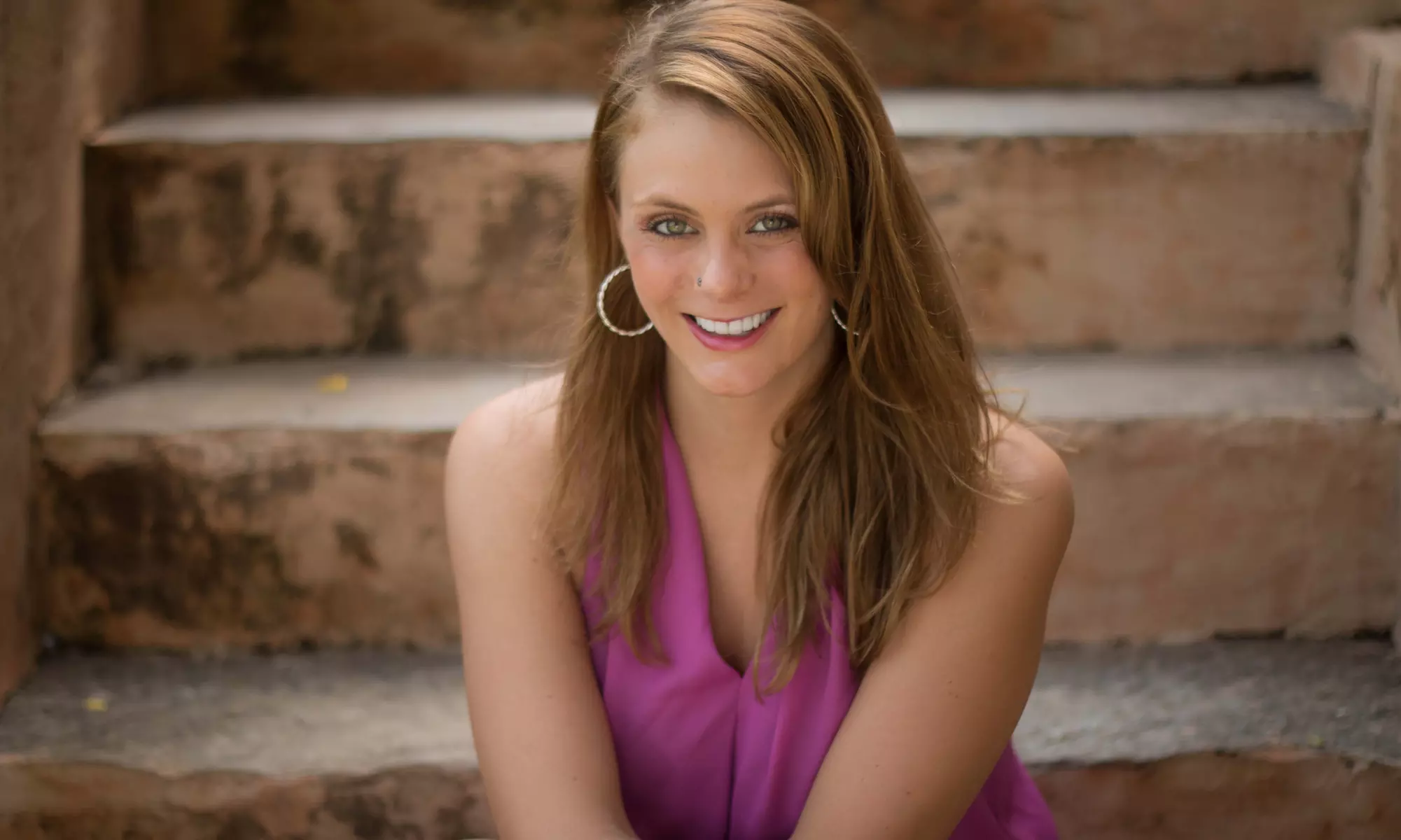 $100 for $200 Worth of Services — Holistic Life Coaching by Caitlin - Primary Image