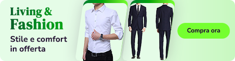 Groupon