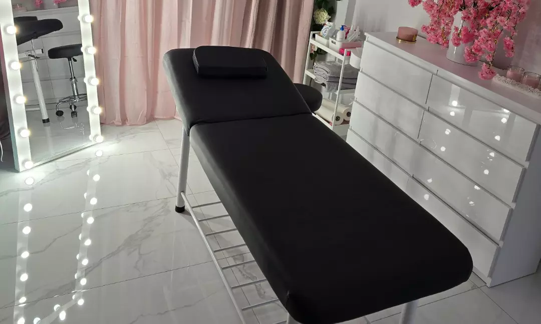 Endermologia na ciało lub Endermolift na twarz – nawet 10 zabiegów