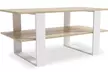 Table basse Martyna - Second Medium