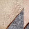 Image 2: Waxing Sessions - Eyebrow, Underarm or Brazilian Waxing 