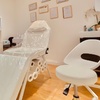 Image 2: 6 Sessions Lower/Upper/ 1 Full Body / Medical Grade Laser Hair Removal