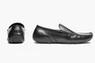 Kenneth Cole Unlisted Men's Driving Moccasins
 - Second Medium