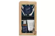Set cadeau Baylis et Harding pour hommes - Second Medium