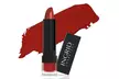 1, 5 ou 9 rouges à lèvres Wonder Mat de la marque Ingrid Cosmetics - Second Medium