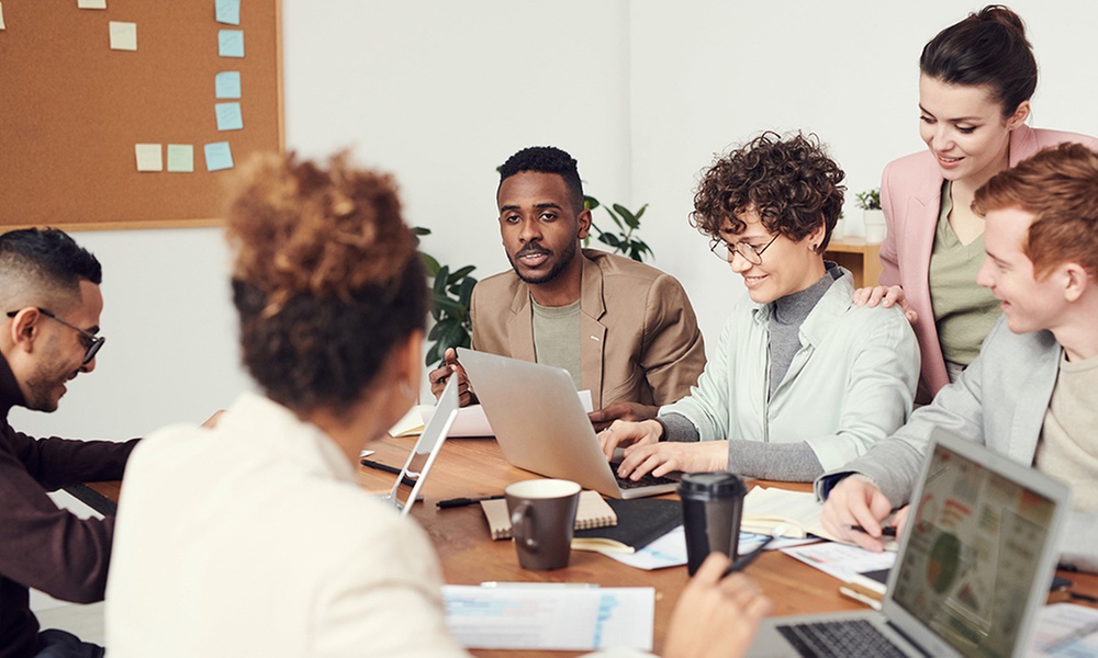 Microsoft Project: Master The Basics In 60 Minutes
