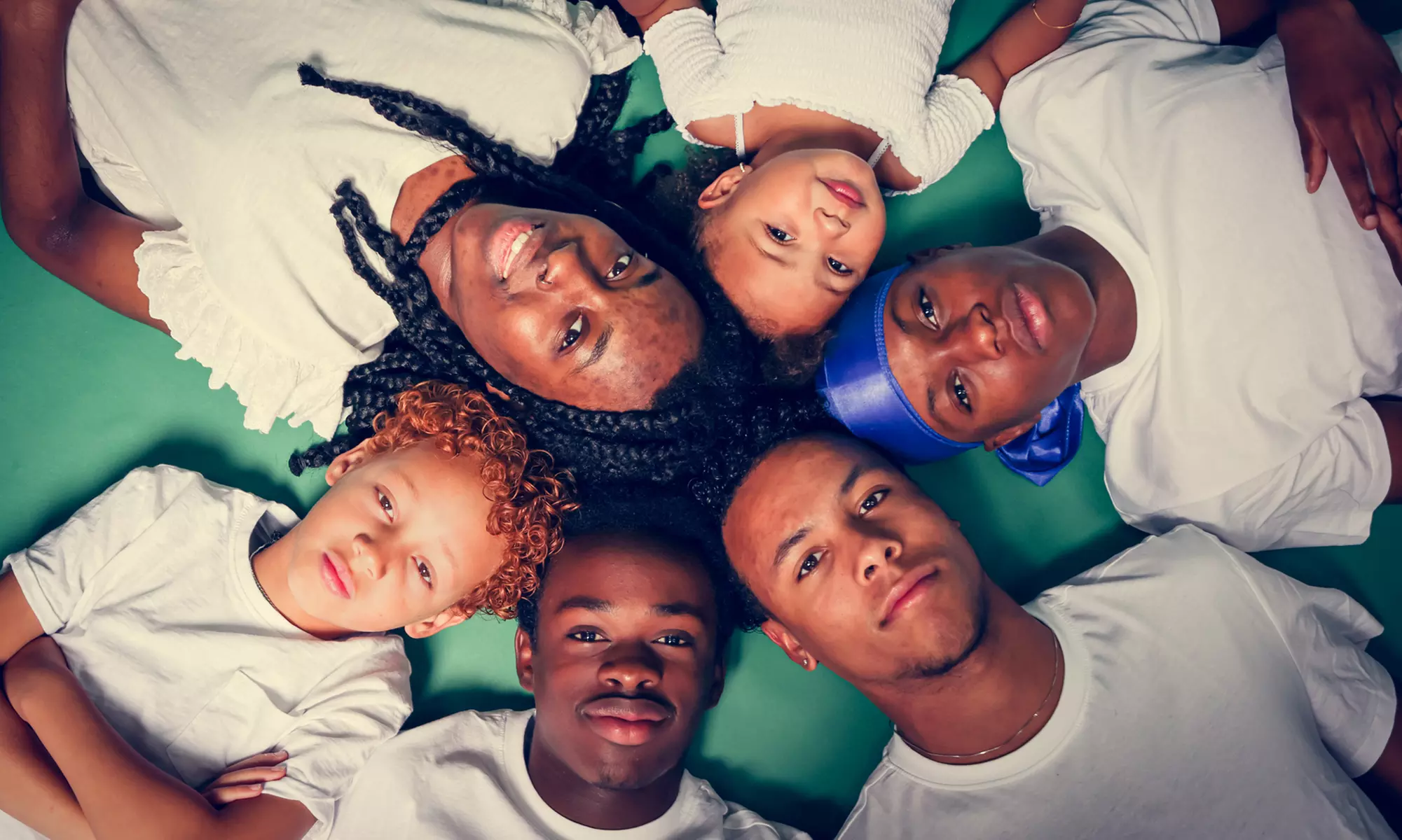 Van business tot babyfoto’s: leg elk moment professioneel vast