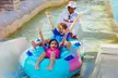 Full-Day Access to Wild Wadi Waterpark with Over 30 Rides & Attractions, Wave Pool & Lazy River (Up to 26% Off) - Image 3