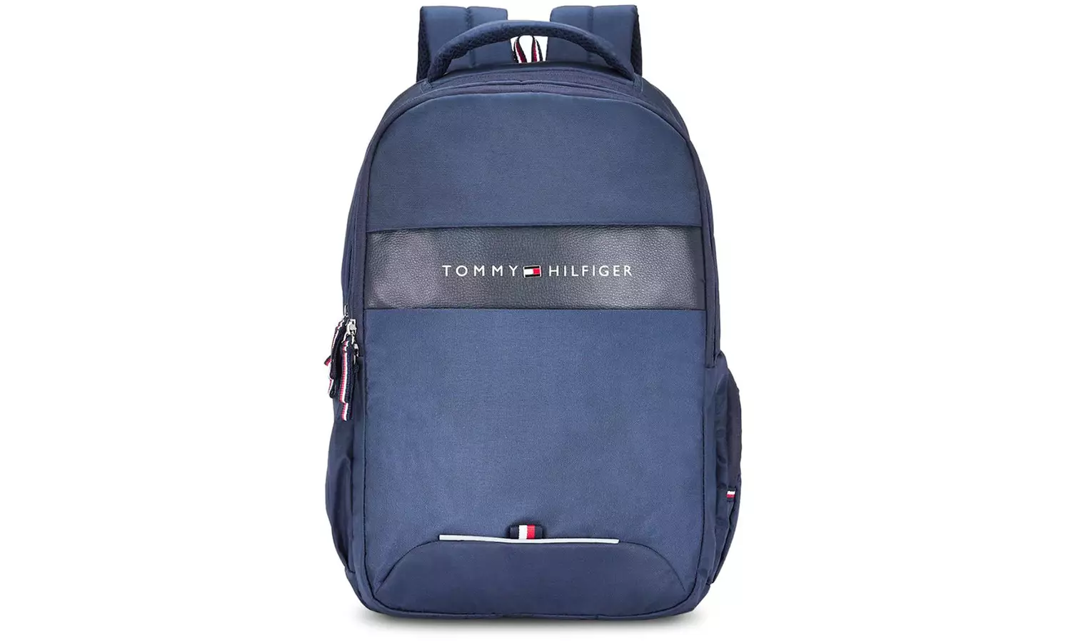 Tommy Hilfiger laptop-rugzak