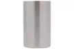Wine Accessory Sets - Second Medium