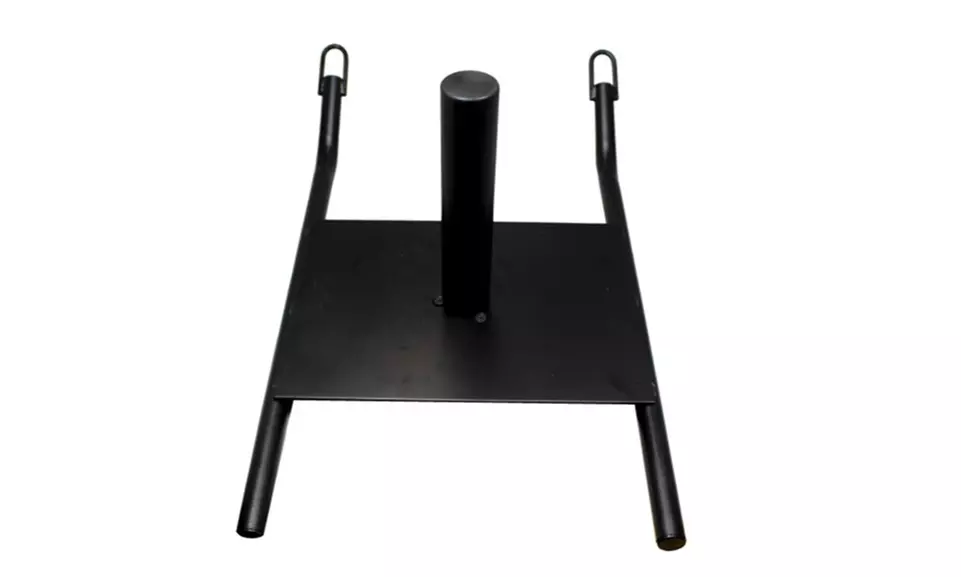 Speed and Agility Training Sled - Primary Image