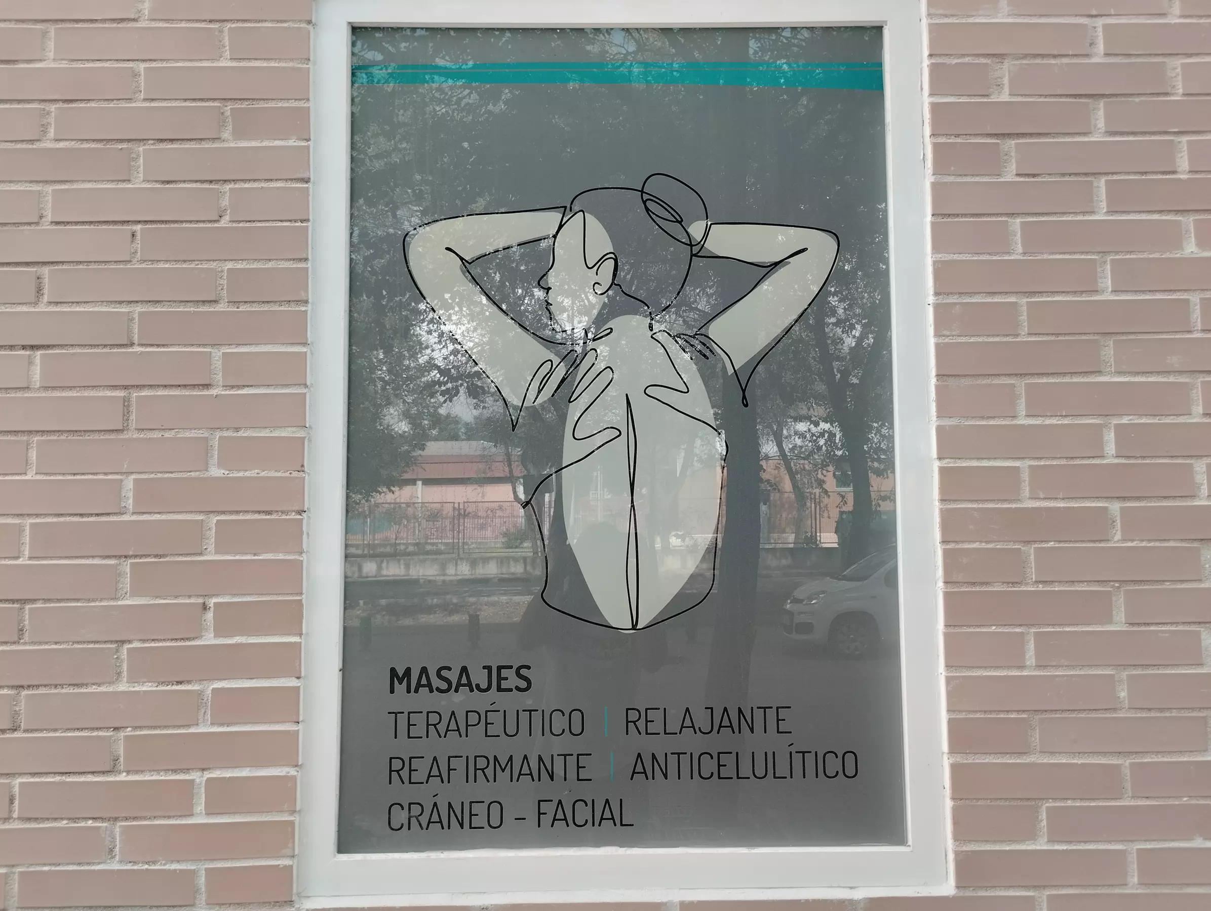 Hasta 51% de dto. en  en Depility