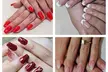 Up to 61% Off on  at Kaizo Beauty Salon - Image 7