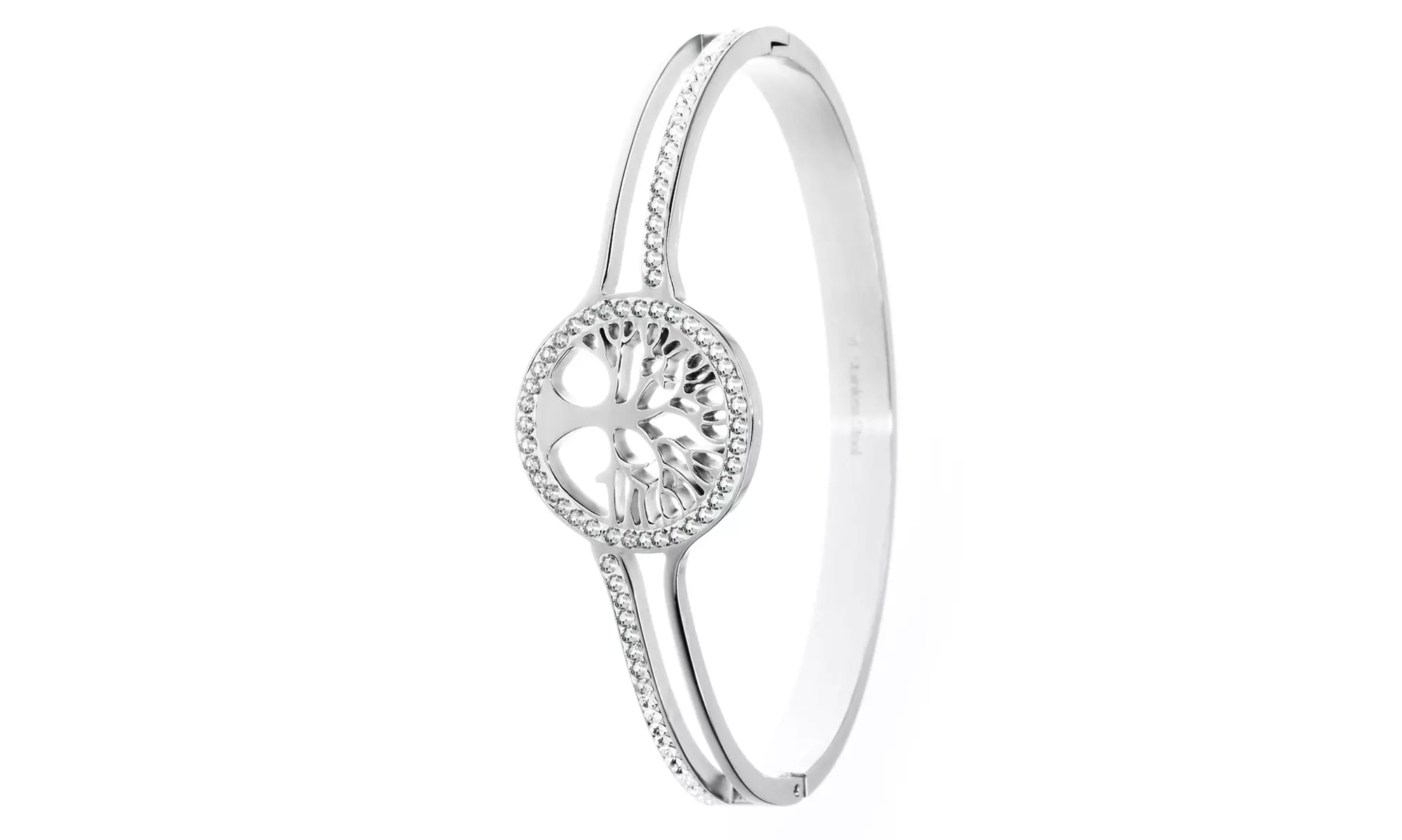 Bijoux de la marque SC Crystal Paris