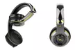 Monster ROC Sports Over-Ear Headphones - Second Medium