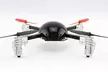 Micro Drone 2.0 Quadcopter or Micro Drone 2.0 with HD Camera - Second Medium