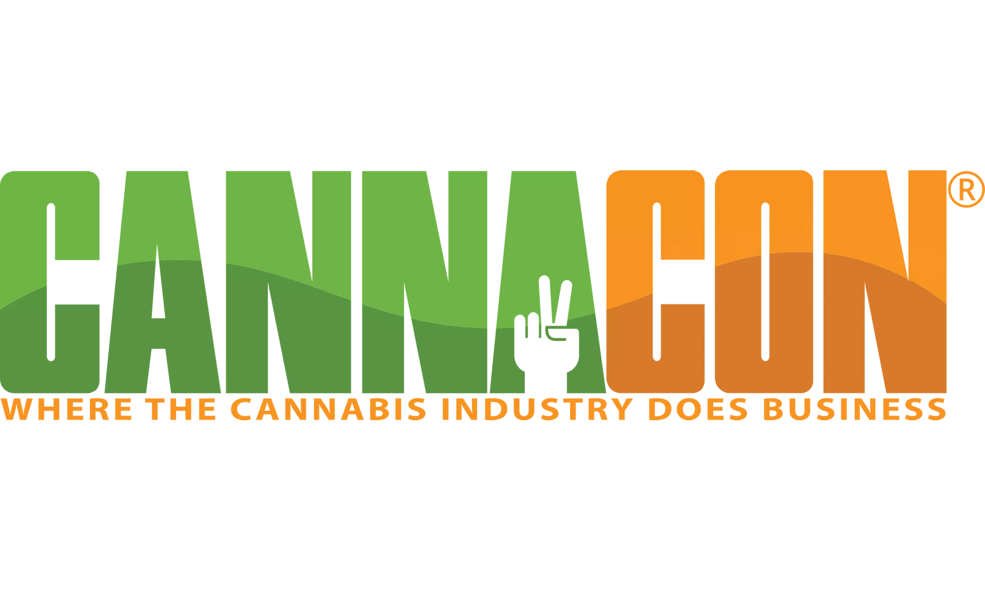 Access to CannaCon Expo (Up to 40% Off). Five Options Available.  - Primary Image