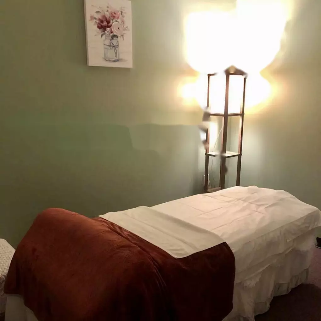 60-minute Body Massage or a Pampering Package (save up to 50%)