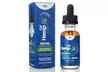 AM/PM Broad-Spectrum CBD Oil Tinctures for Daytime Focus & Nightime Sleep-Aid Support - Image 6