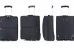 Valise cabine "Bercy-E" 31 L, coloris au choix, livraison offerte - Image 2