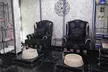Choice of up to Six Beauty Treatments at Fabiola Ladies Beauty Salon - Image 4