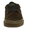 Image 7: Vans Winston Low Top Trainers

