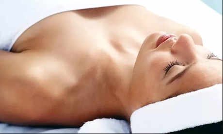 3 radiofrequenze e veicolazioni transdermiche con massaggio al centro LC Technology (sconto fino a 80%)