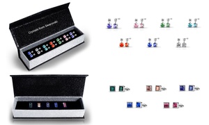 Earrings Set