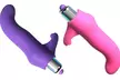 Intimate Pleasure Vibrator - Image 2