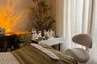 Transform Your Look With A Custom Facial And Red Light Therapy At Jadas Aura Beauty And Wellness Spa, 46% Off - Second Medium
