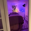 Image 5:  Unwind with One 30, 60 or 90 Minute Massage