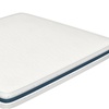 Image 3: Materasso in memory foam sfoderabile MiaSuite