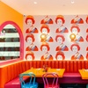 Image 19: 4-Star Hotel in the Heart of Manhattan