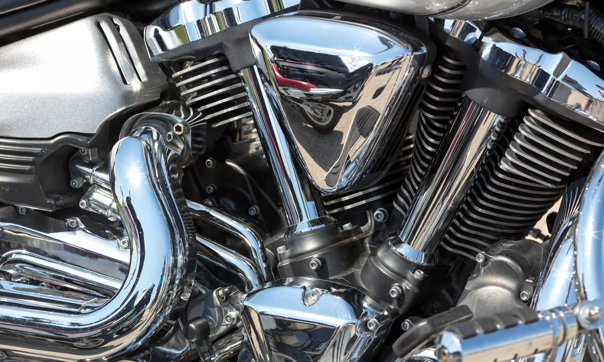 $12 Off $23 Worth of Alternator Repair - Primary Image