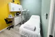 Up to 73% Off on Letybo Injections - at Sha's Organic Skin Care - Second Medium