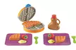 New Sprouts Food Pretend Play Sets - Image 2