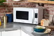 Candy Digital Microwave 22L - Image 4