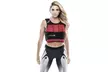 Bionic Body Weighted Vests (10 lb. or 15 lb.) - Second Medium